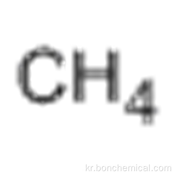 카본 블랙 CAS 1333-86-4